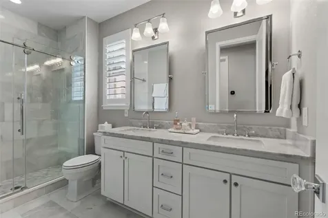 9122 Rio Lado Street Littleton CO 80125