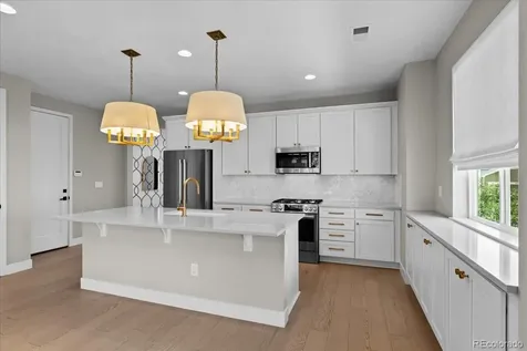 9122 Rio Lado Street Littleton CO 80125
