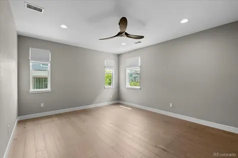9122 Rio Lado Street Littleton CO 80125