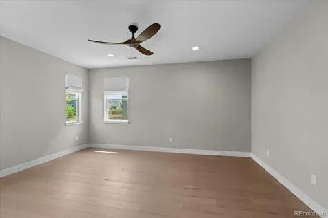 9122 Rio Lado Street Littleton CO 80125