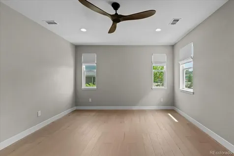 9122 Rio Lado Street Littleton CO 80125