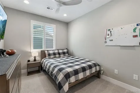 9122 Rio Lado Street Littleton CO 80125