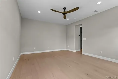 9122 Rio Lado Street Littleton CO 80125