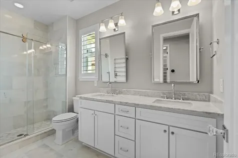 9122 Rio Lado Street Littleton CO 80125