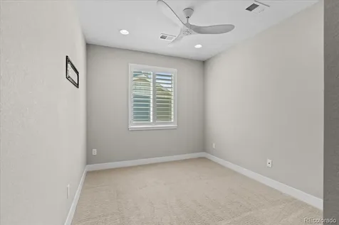 9122 Rio Lado Street Littleton CO 80125
