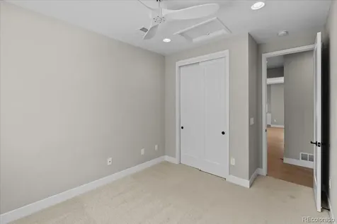 9122 Rio Lado Street Littleton CO 80125