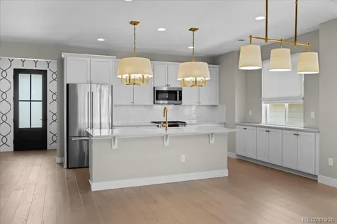 9122 Rio Lado Street Littleton CO 80125