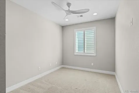 9122 Rio Lado Street Littleton CO 80125