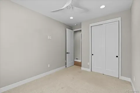 9122 Rio Lado Street Littleton CO 80125