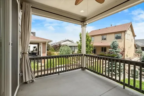 9122 Rio Lado Street Littleton CO 80125