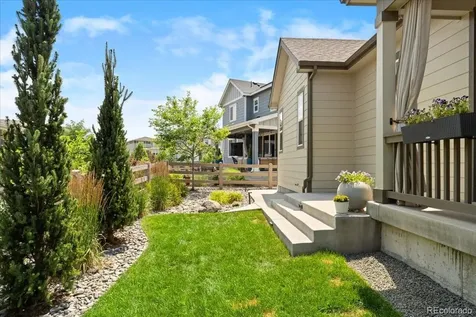 9122 Rio Lado Street Littleton CO 80125