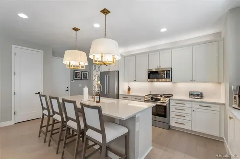 9122 Rio Lado Street Littleton CO 80125