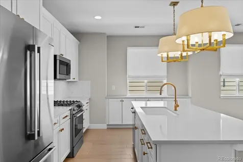 9122 Rio Lado Street Littleton CO 80125