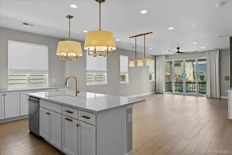 9122 Rio Lado Street Littleton CO 80125