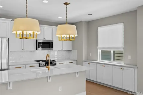 9122 Rio Lado Street Littleton CO 80125