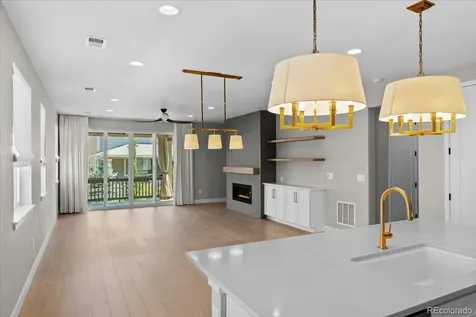 9122 Rio Lado Street Littleton CO 80125