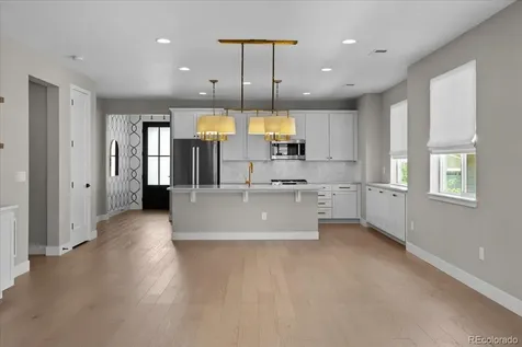 9122 Rio Lado Street Littleton CO 80125