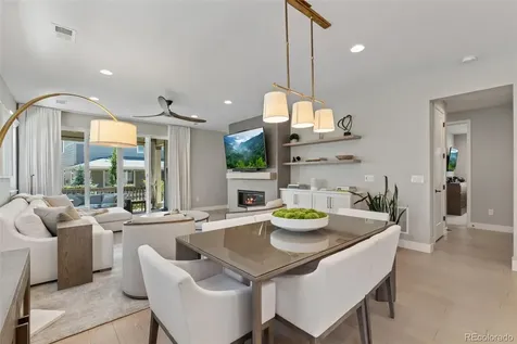 9122 Rio Lado Street Littleton CO 80125