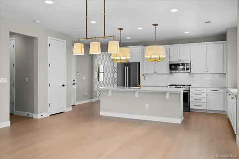 9122 Rio Lado Street Littleton CO 80125