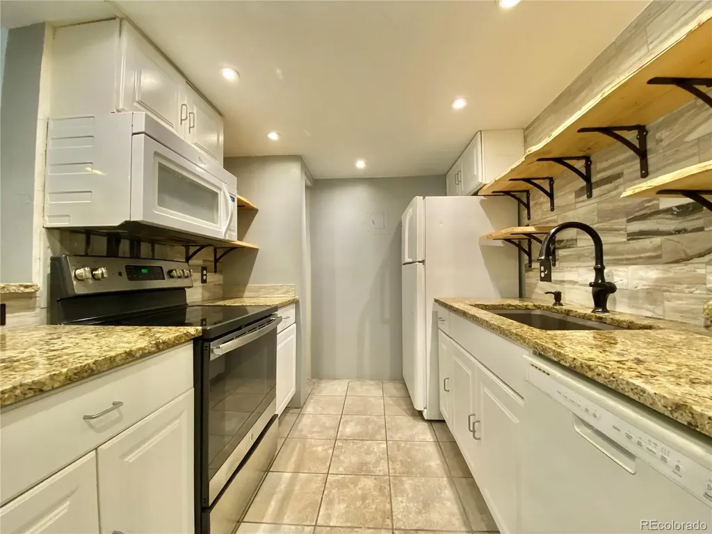 4400 S Quebec Street Denver CO 80237