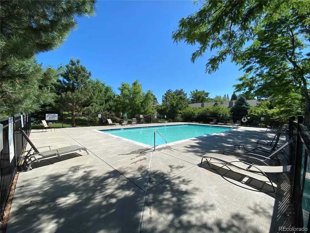 4400 S Quebec Street Denver CO 80237