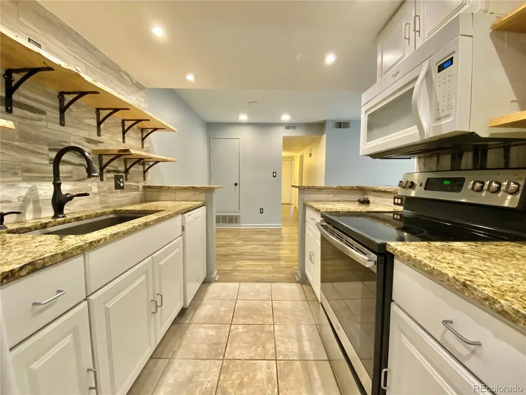 4400 S Quebec Street Denver CO 80237