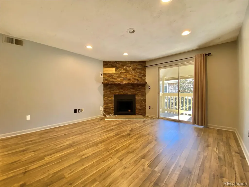 4400 S Quebec Street Denver CO 80237