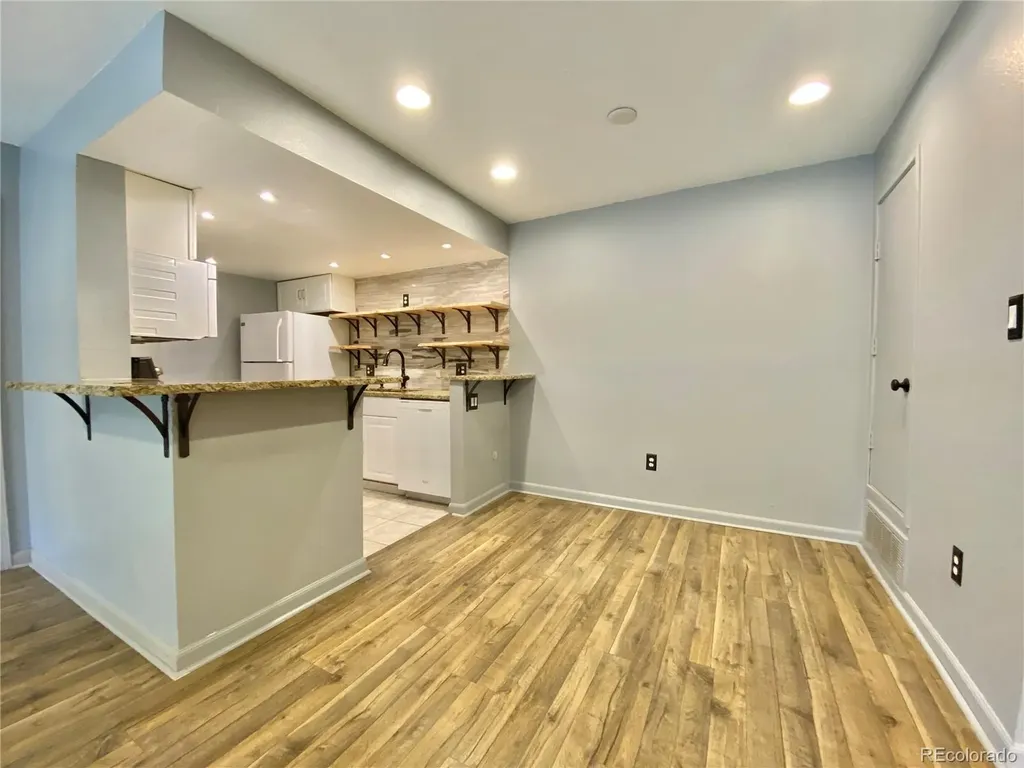 4400 S Quebec Street Denver CO 80237
