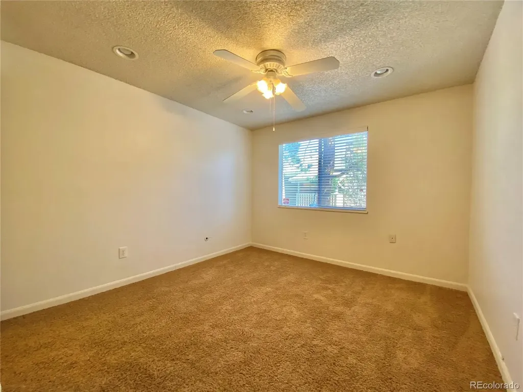 4400 S Quebec Street Denver CO 80237
