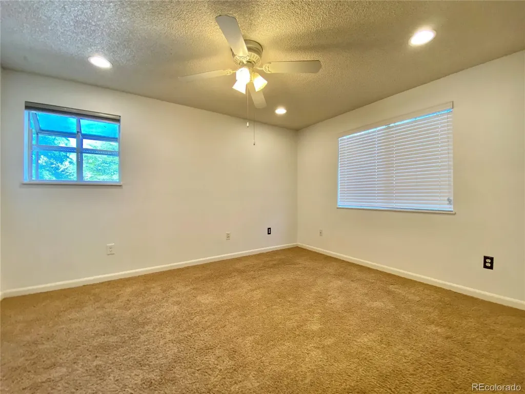 4400 S Quebec Street Denver CO 80237