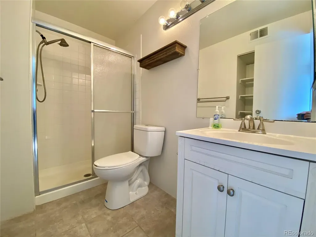 4400 S Quebec Street Denver CO 80237