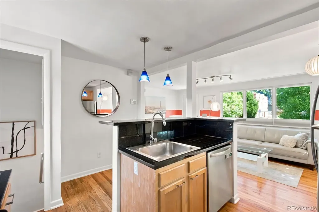 2122 W 41st Avenue Denver CO 80211