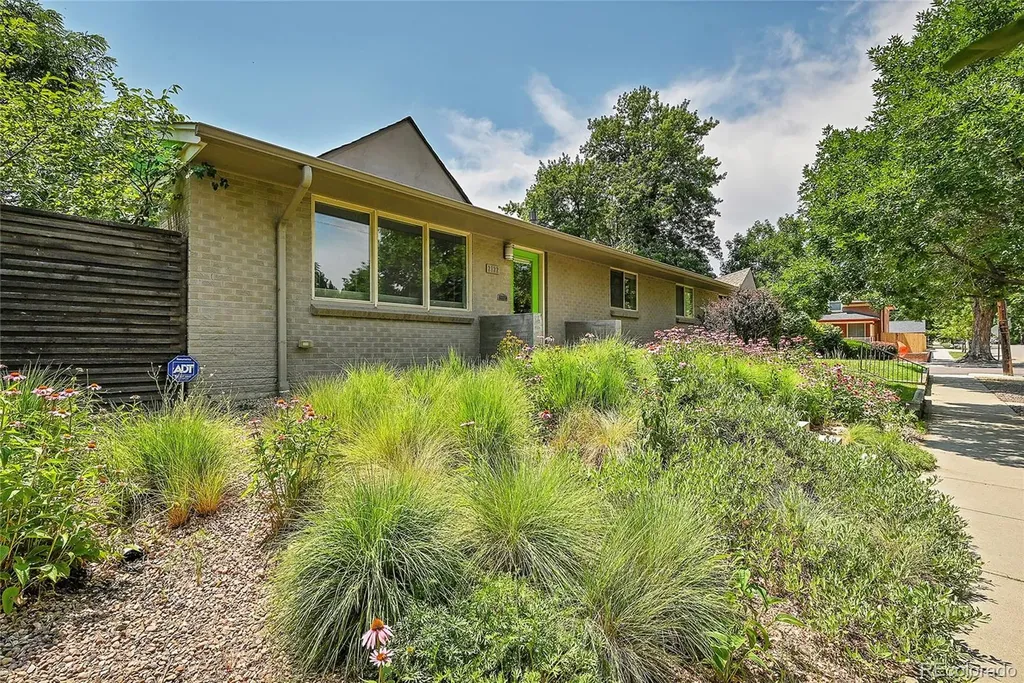 2122 W 41st Avenue Denver CO 80211