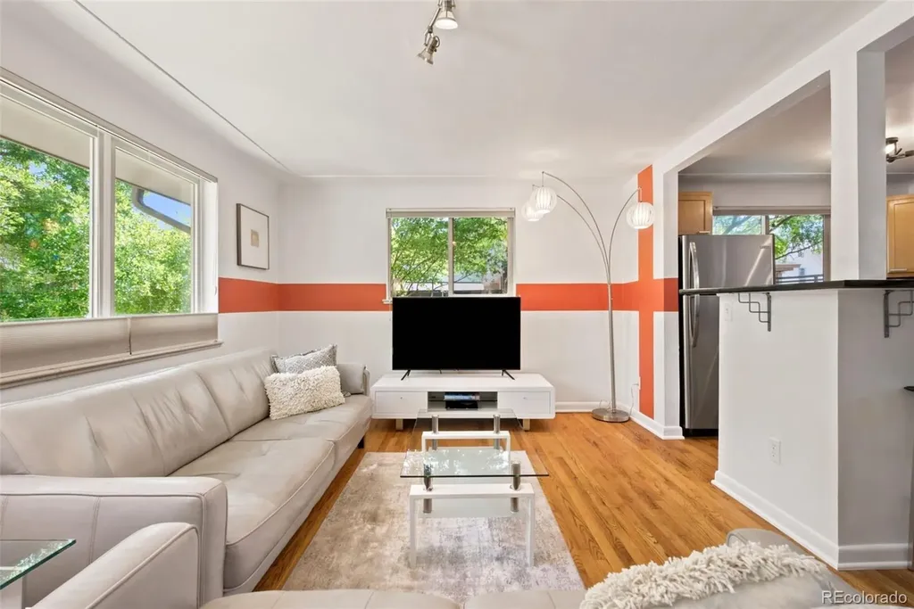 2122 W 41st Avenue Denver CO 80211