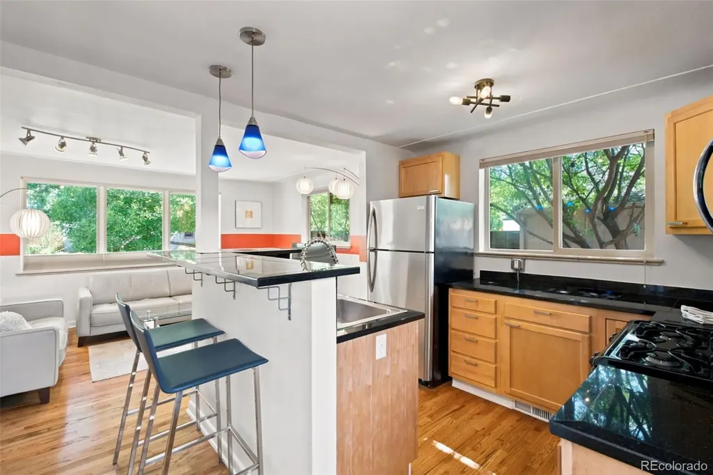 2122 W 41st Avenue Denver CO 80211