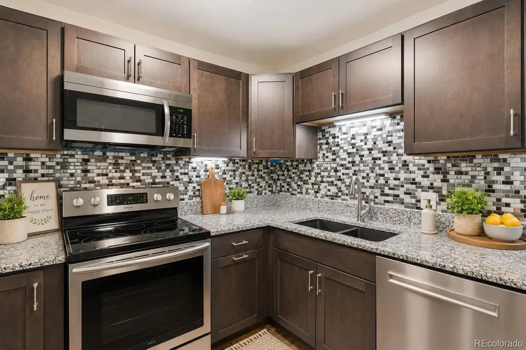 725 S Clinton Street Denver CO 80247