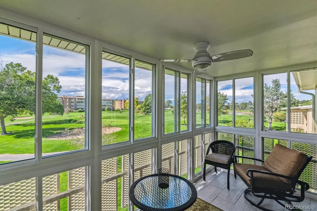 725 S Clinton Street Denver CO 80247