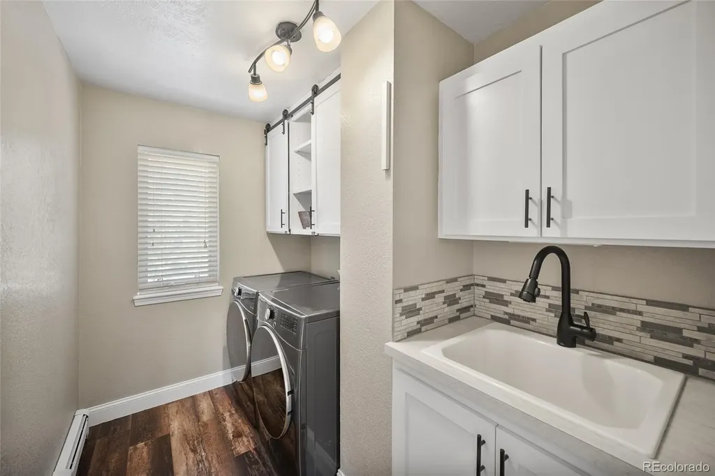 17805 Fairplay Way Monument CO 80132