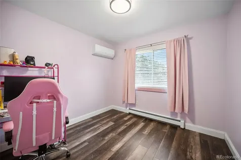 17805 Fairplay Way Monument CO 80132