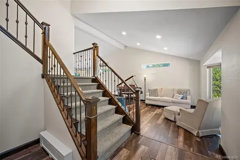17805 Fairplay Way Monument CO 80132