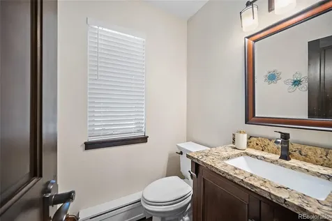 17805 Fairplay Way Monument CO 80132