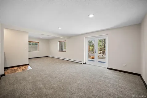 17805 Fairplay Way Monument CO 80132