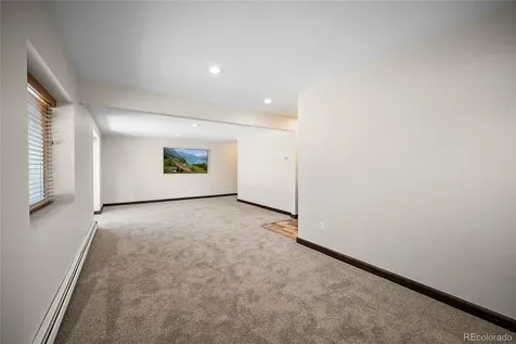 17805 Fairplay Way Monument CO 80132
