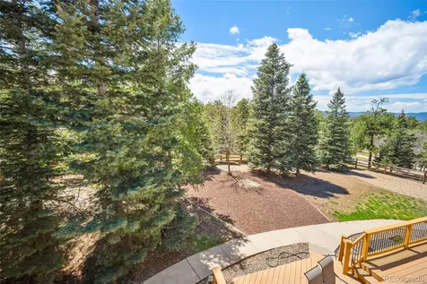 17805 Fairplay Way Monument CO 80132