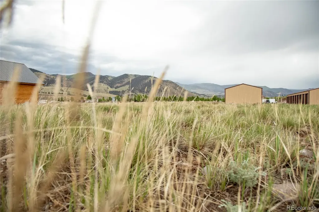 416 Commodore Drive Creede CO 81130