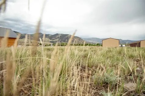 416 Commodore Drive Creede CO 81130