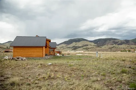 416 Commodore Drive Creede CO 81130