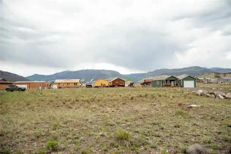 416 Commodore Drive Creede CO 81130