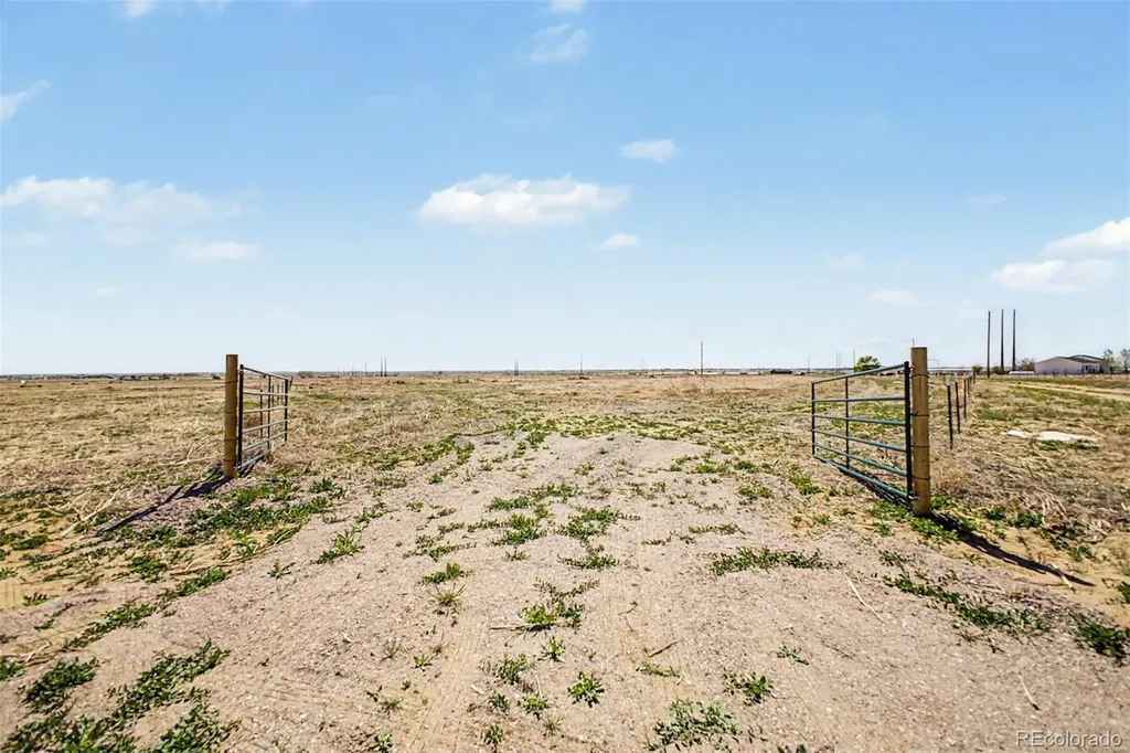 8920 County Road 39 Fort Lupton CO 80621