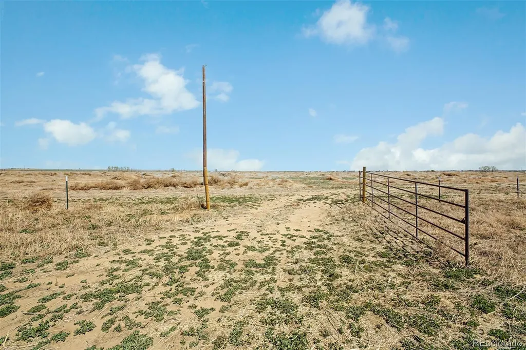 8920 County Road 39 Fort Lupton CO 80621